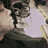 john_dew_1