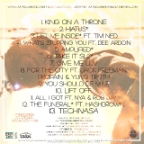tech-nasa_back-cover