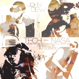 tech-nasa_cover