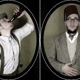 junkportraitduo.jpg