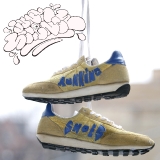 runningshoes-art-5x5-300dpi.jpg