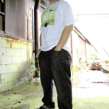 kam-moye-clean-10-edited