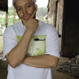 kam-moye-clean-11-edited