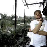 kam-moye-clean-18-edited