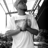 kam-moye-clean-5-edited
