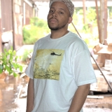 kam-moye-clean-9-edited