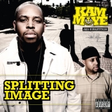 kam_moye_cover_med