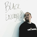 kammoye-blackenough.jpg