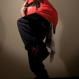 kammoye-red.jpg