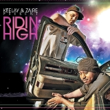 kz-artwork_300dpi.jpg