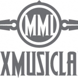 mml_logo_final.jpg