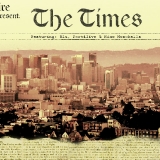 times-cover-picture.jpg