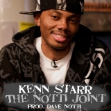 kenn-starr-notti-joint