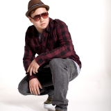 flannel.jpg