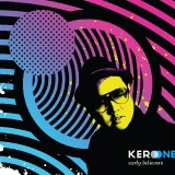 kero_one-cover.jpg