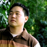 stripedshirt.jpg