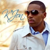 kjon-cover-highres