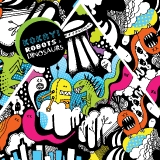 kokayi-cover-300dpi