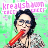 itunescover_guccigucci