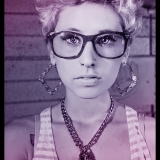 kreayshawn-01