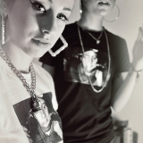 kreayshawn-02