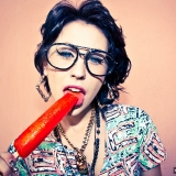 kreayshawn-03