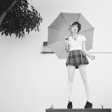 kreayshawn-05