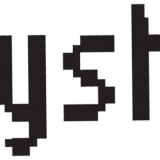 kreayshawn-logo_black