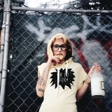 kreayshawn-vibe_300dpi