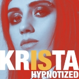 hypnotized-singlecover