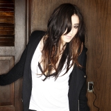 krista-basement_rt