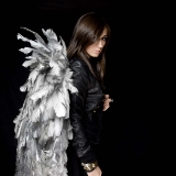 krista_img_0359