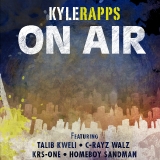 cover-onair