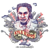 kyle_rapps-cd_cover
