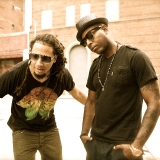 talib1