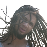 toddkyle20