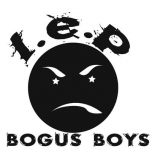 lep-bogus-boys-logo
