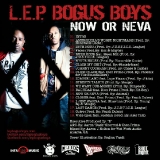 lep-now_or_neva-back