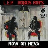 lep-now_or_neva-front