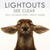 lightouts-see_clear-single_art