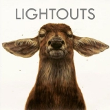 lightouts-square