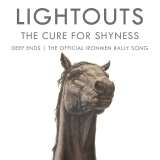 lightouts-the_cure_for_shyness-single_art-300dpi