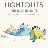 Lightouts - Single art copy