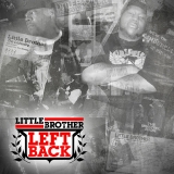 lb-albumcover