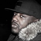phonte2