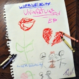 loer_velocity-ep_cover.jpg