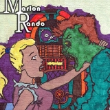mrcover