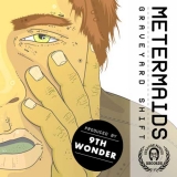 metermaids-graveyardshift