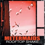 metermaids-rooftopshake
