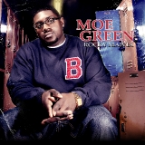 moe_green-cover_art